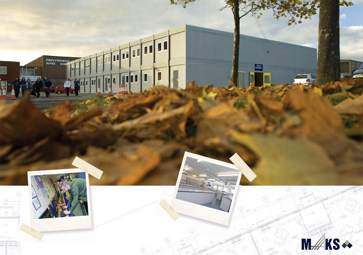 Maks Company LLC - Фото №2 Maks Company LLC - Фото №2
