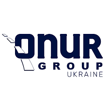 Компанія Onur /УКРАЇНА/