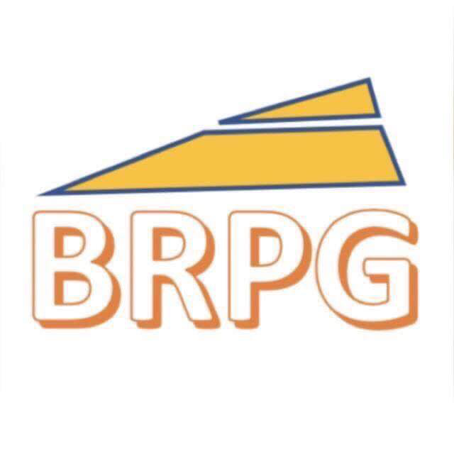 ТОВ BRPG  - реалізація сучасних рішень будівельних конструкцій