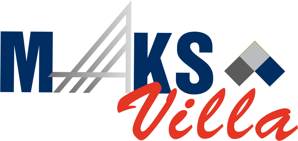 Maks Company LLC