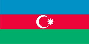 Maks Company LLC
